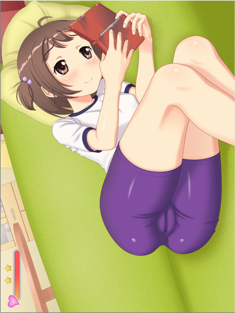 妹！生活～幻想～