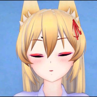 爱之任务 · 狐狸