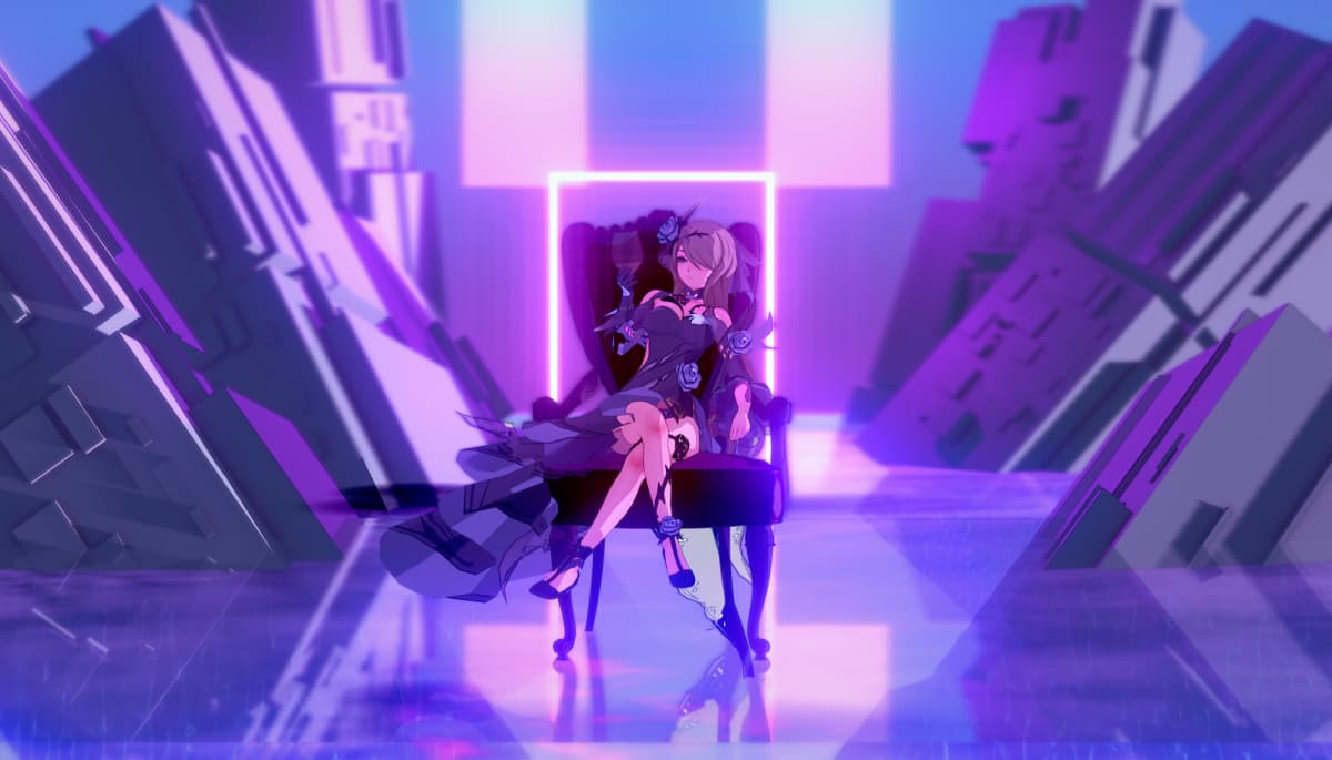 欧美SLG/汉化/动态丨船长的奇妙冒险/Captains Bizarre Adventure v2.6【20241117】 游戏截图 6