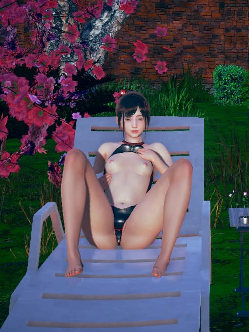 任性的旅行者之家