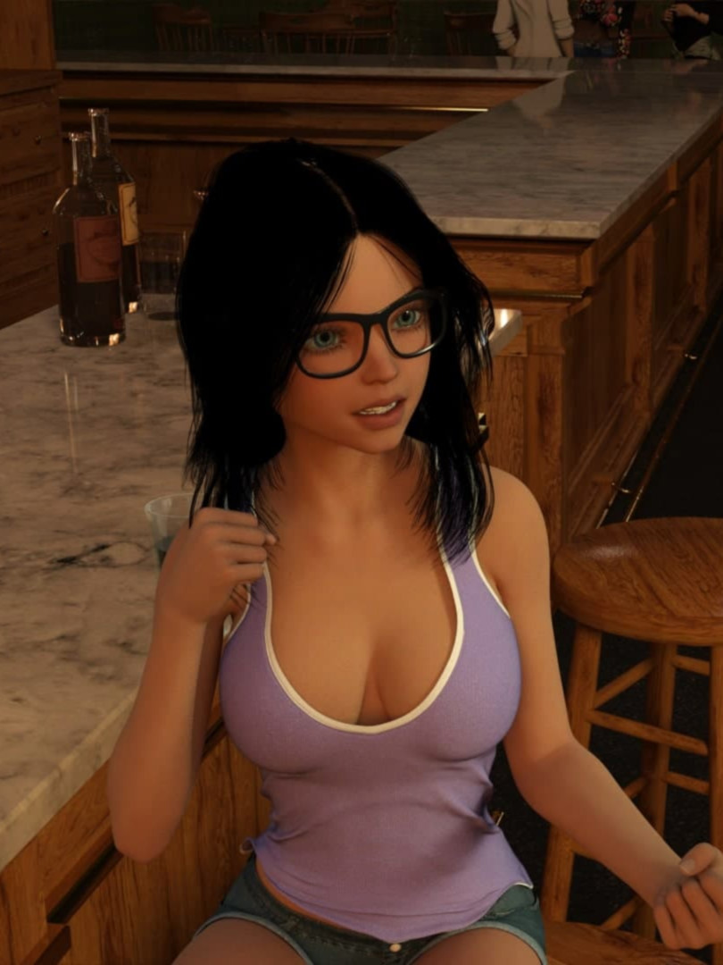 离婚之后：再次单身