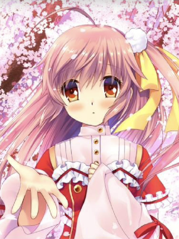 遥的驾驶！Plus Edition