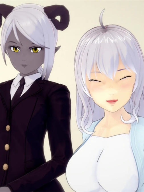 特温伍德的麻木