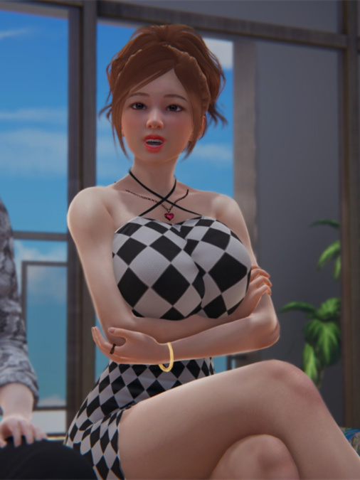 巴斯蒂安的家族秘密