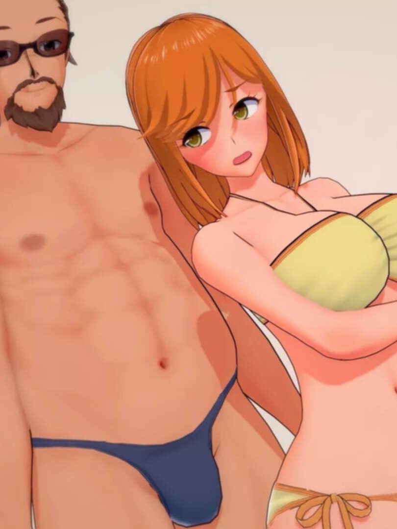日系SLG汉化动态 | 夏日之王 The King of Summer v0.3.0【20230513】 游戏截图 8