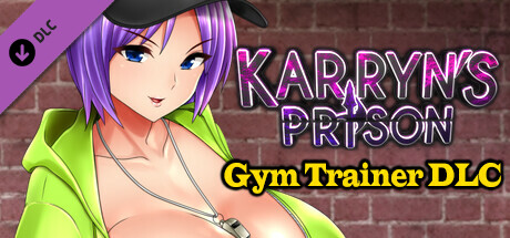 RPG/6日更新/官中无码丨卡琳的监狱Karryn'sPrisonV1.2.4.1FULLBui:11400939作弊健身房全DLC丨【20230607】 游戏截图 4