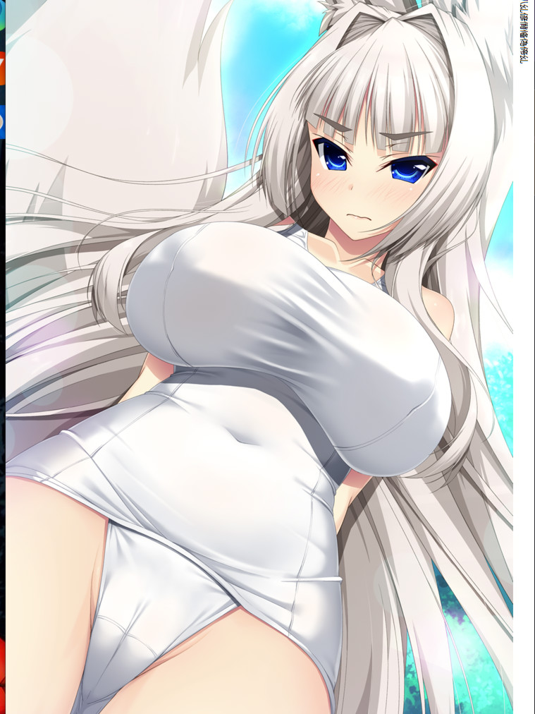 家神女房 ～重箱～