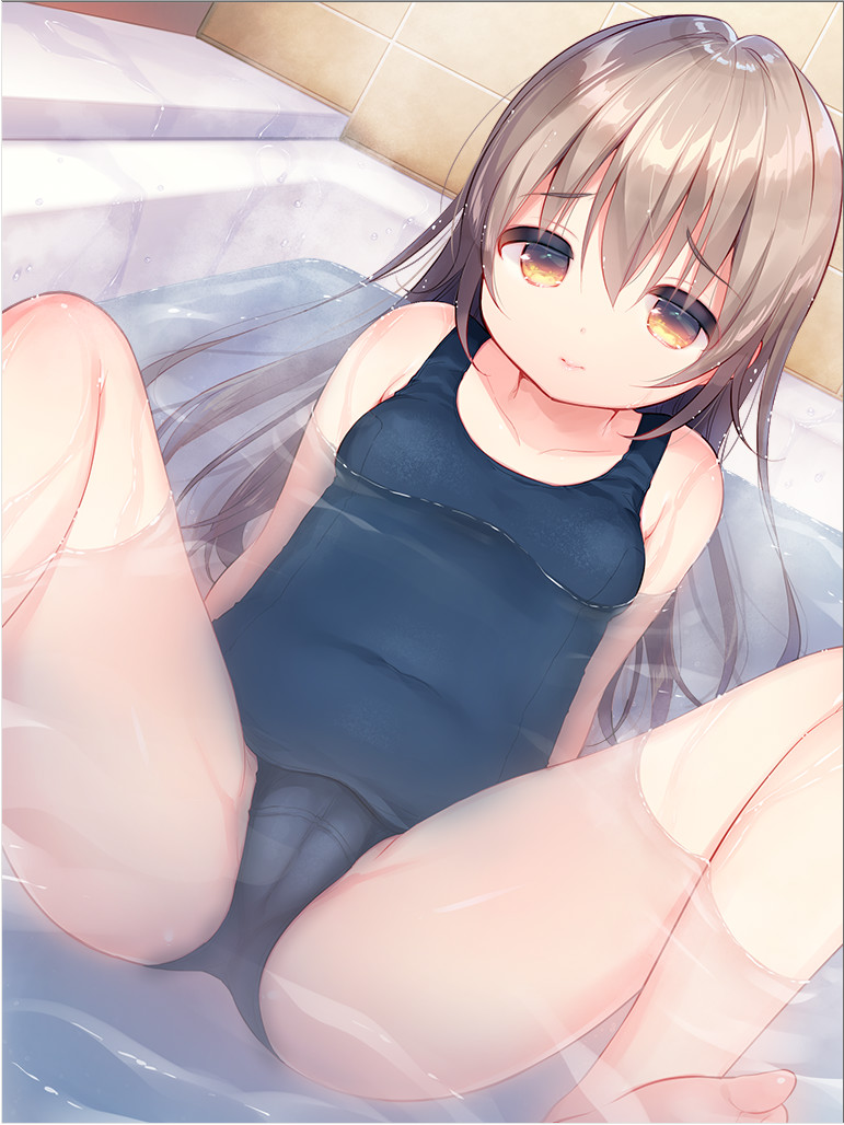 爱欲姐妹洛丽塔