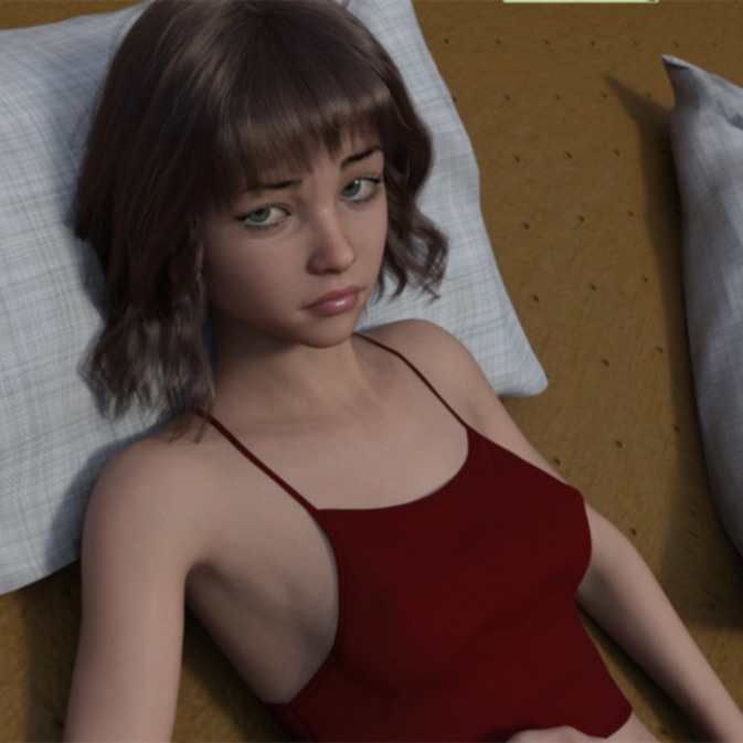 没有比家更好的地方了