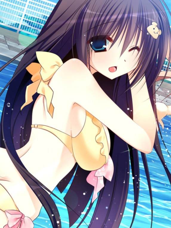 妹调教日记√happy end & another