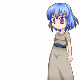 村姑也要打魔王