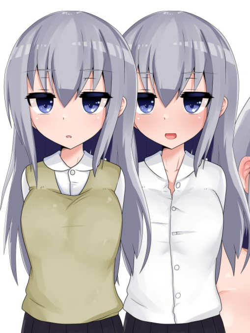 偷情大叔的房间