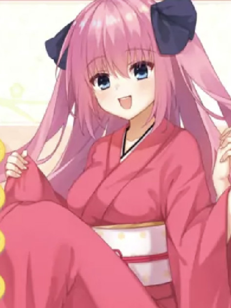 极上！破茶灭茶 茶艺大赛