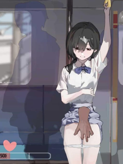 邂逅电车：始发站