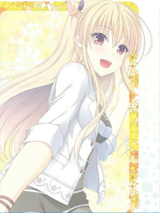 Making*Lovers 激爱After Vol.02 小鸟游亚子＆鸣濑咲