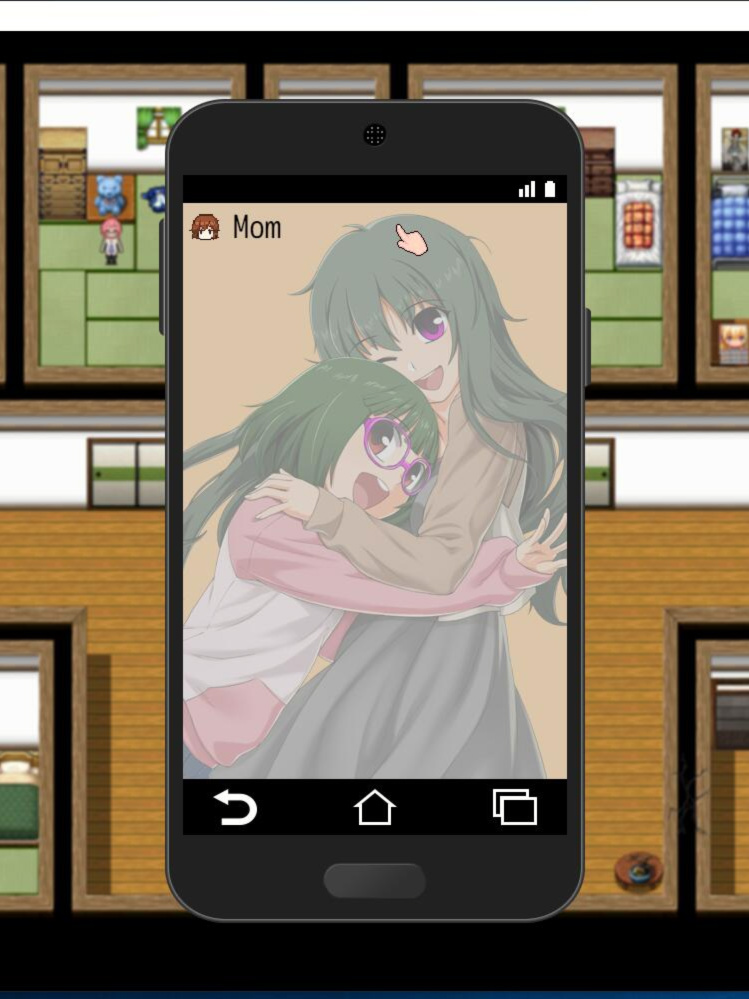 冒险版块：起源