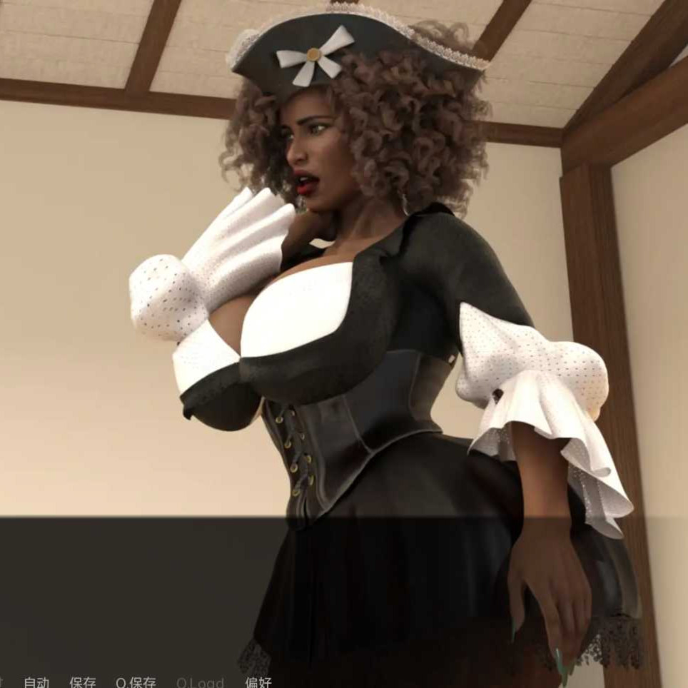 人妻们的公用肉便器