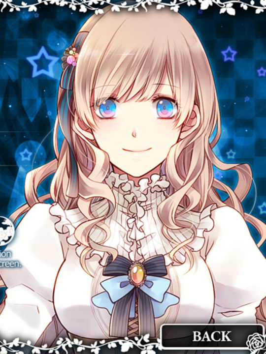 大正×对称爱丽丝 episode 2