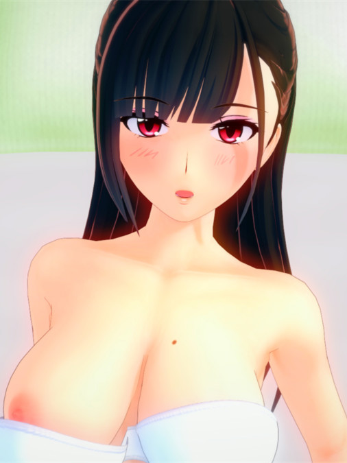 我和你在一起的时间