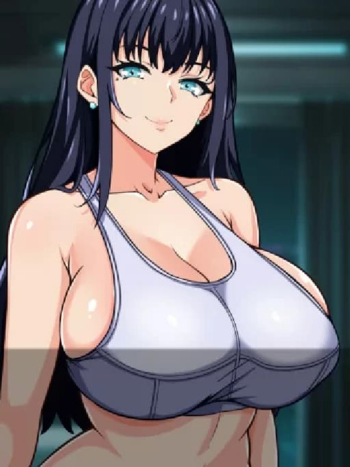 卧底行动：诺克斯辛迪加