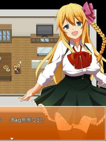 轻飘飘碧池的学活