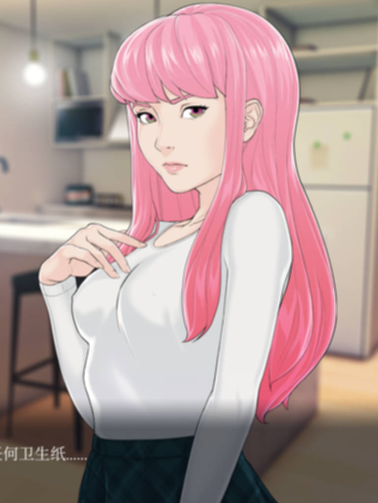 快捷：爱情酒店物语