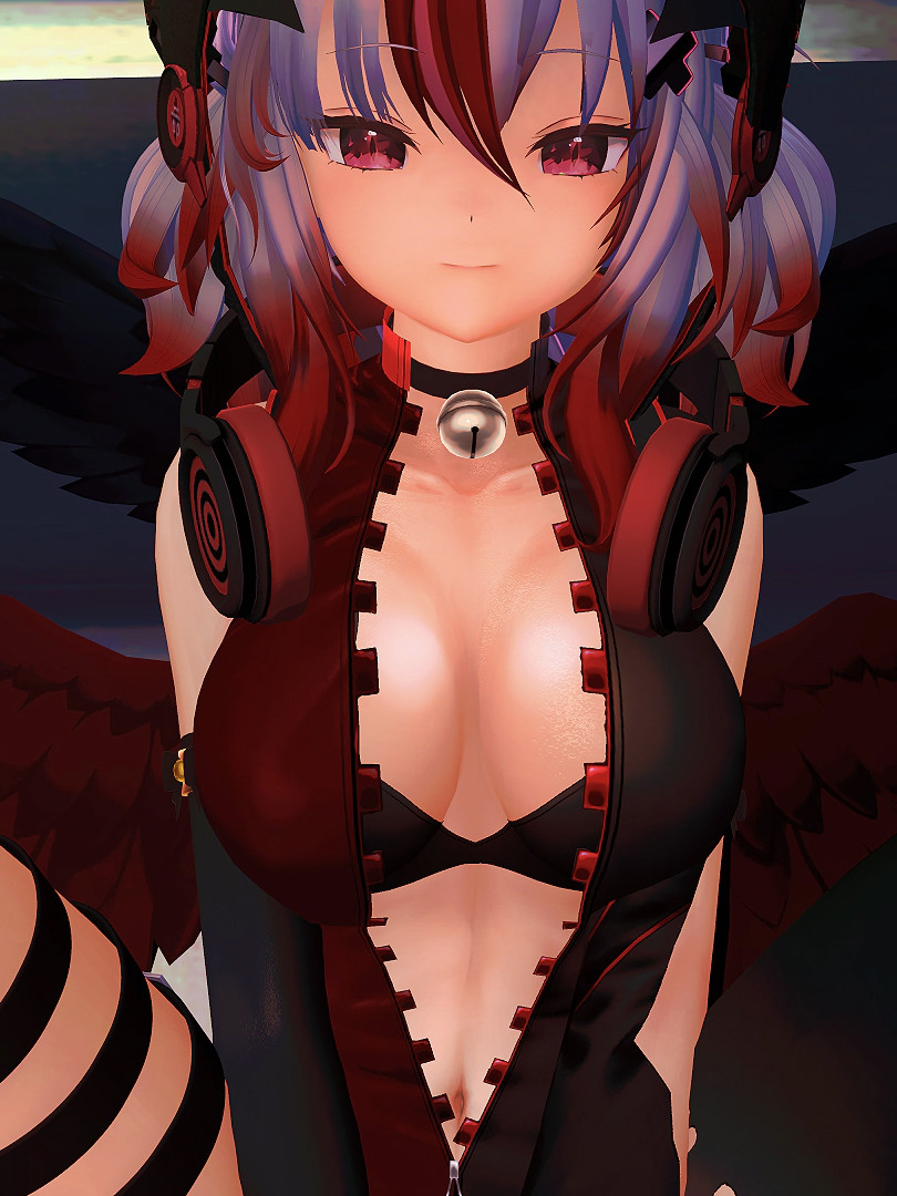 塞勒斯特暮光之城