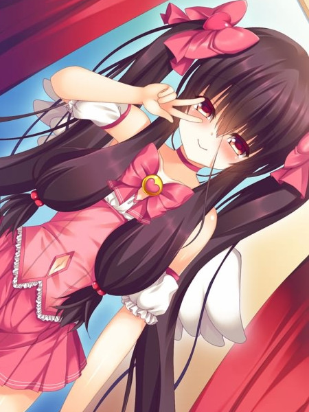 精神逻辑▪爱情喜剧