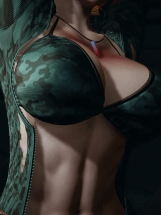 禁忌之岛-丧尸起源