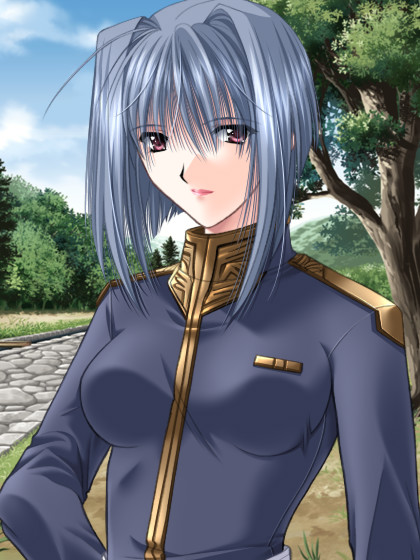 城堡幻想曲：圣魔大战