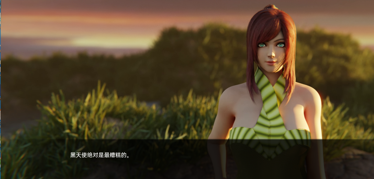 欧美SLG汉化动态丨军阀 Warlord v0.13.4【20230818】 游戏截图 2