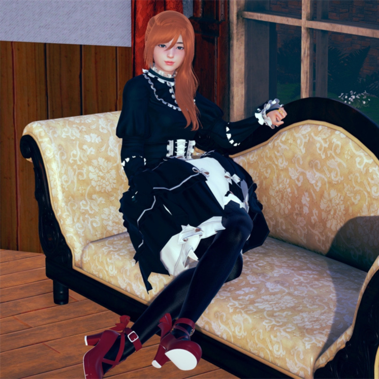 任性旅行者之家