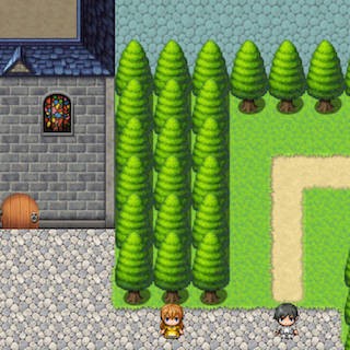 重生之隔壁老王