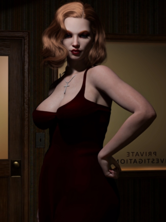 神秘学：国防部