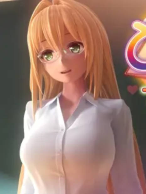 Trouble Diary Teacher