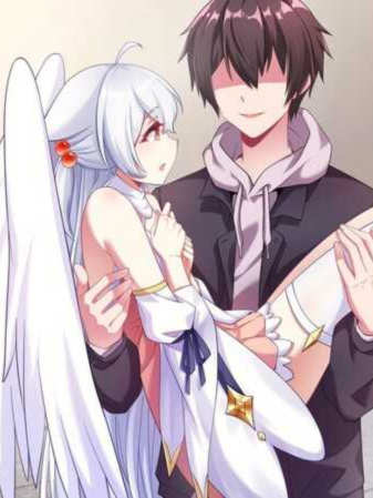 重生之老王馋我身子