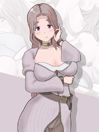 难道是我太弱了？