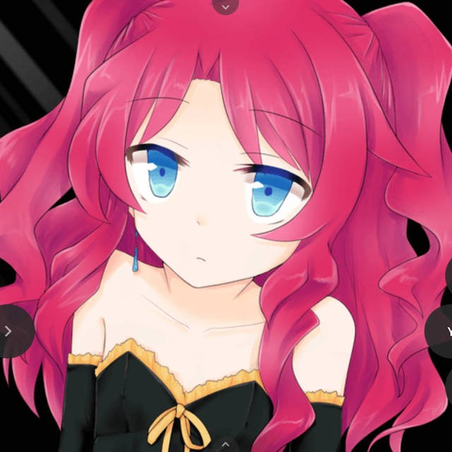 对魔忍阿莎姬 决战竞技场 506ANOTHER