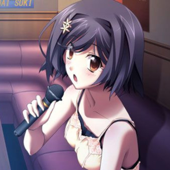 秋之回忆6 ~下一篇章~