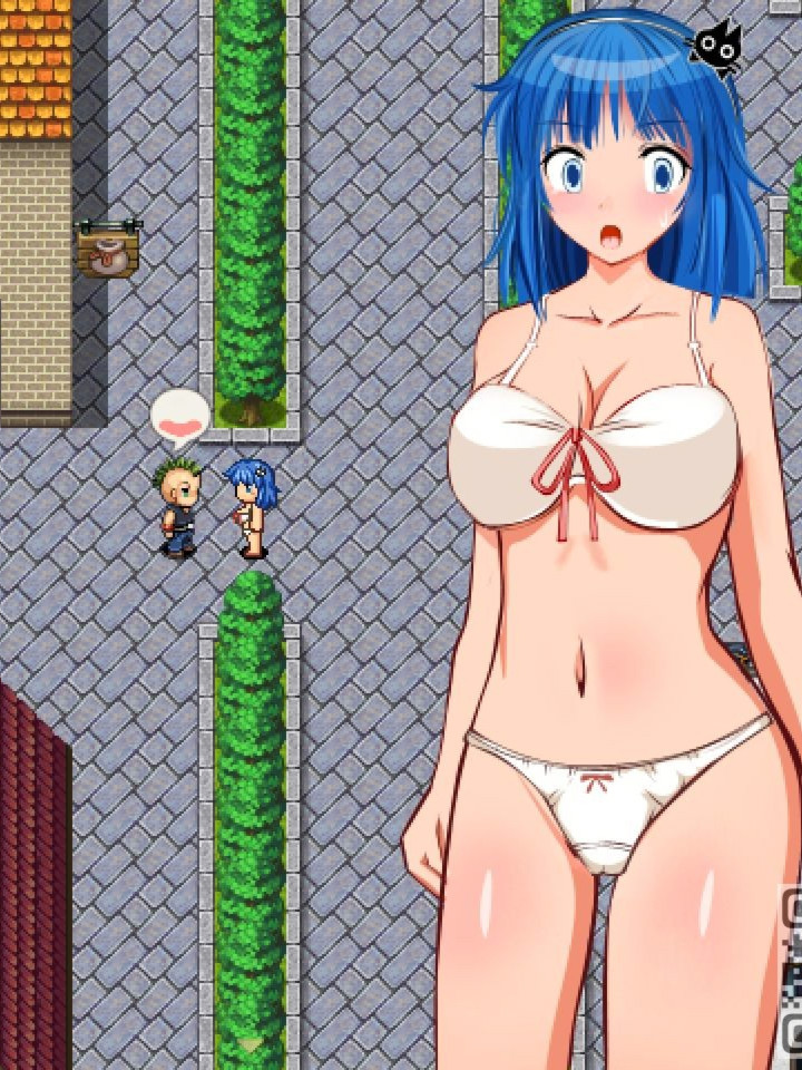 宝物猎人舞~传说之宝~ 外传