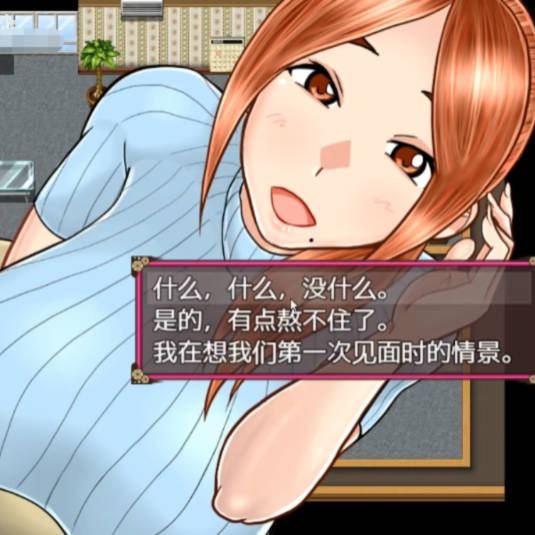 NTR人妻美希子～对不起亲爱的，我堕落了