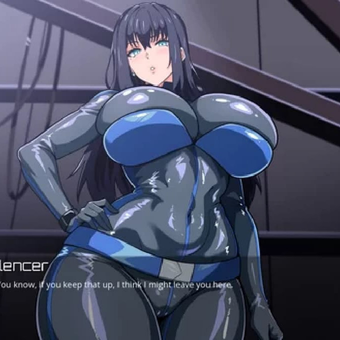 卧底行动：Nox Syndicate