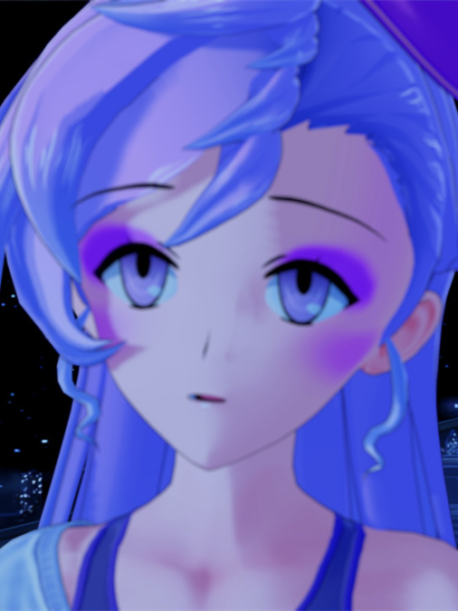 欢迎来到友谊俱乐部