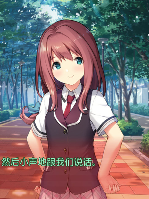 我们不能再延期了