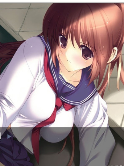 依赖依赖棒棒2 霞篇