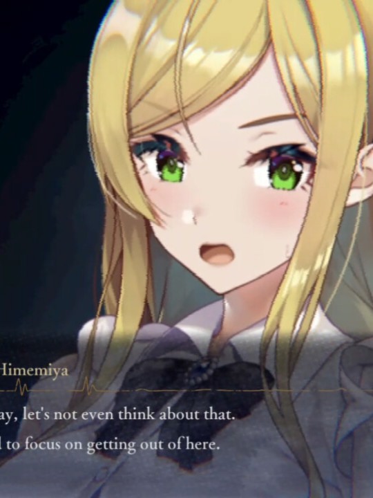 探灵直播2 / 废深2