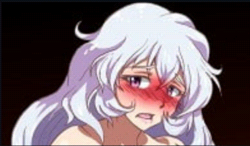 地精的家畜骑士