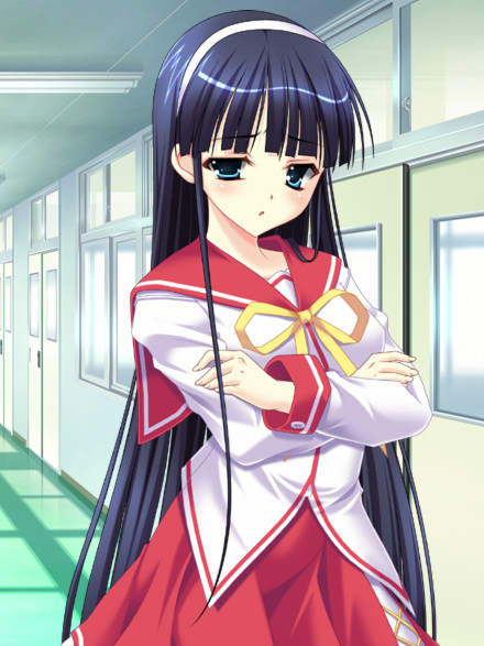 明明愿意为你尽心尽力！PLUS