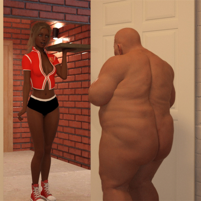 杰西卡的选择 - 系列活动