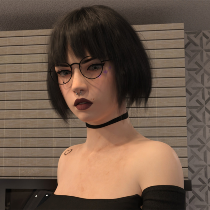 猛禽：疯狂人生